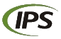 ips